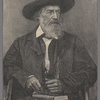 Tennyson