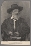 Tennyson