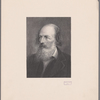 Alfred Tennyson