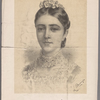 Lady Tenterden