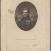 Major General Tettenborn