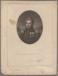 Major General Tettenborn