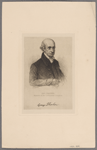 Geo. Thacher. Member of the Continental Congress. George Thacher [signature].