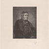 W.M. Thackeray. From a photograph in possession of Mrs. Jas. T. Fields.