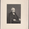 W.M. Thackery