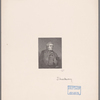 Thackeray