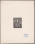 Thackeray