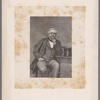 Thackeray, W.M.