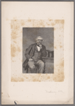Thackeray, W.M.