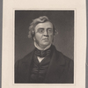W.M. Thackeray 