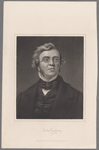 W.M. Thackeray 