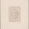 William Thackeray 