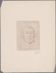 William Thackeray 
