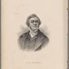 W.M. Thackeray.