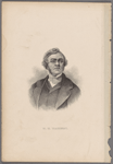 W.M. Thackeray.