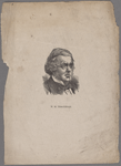 W.M. Thackeray.