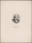 W.M. Thackeray [signature]. 
