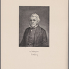 Very faithfully yours W. M. Thackeray [signature]. 