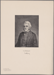Very faithfully yours W. M. Thackeray [signature]. 