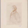 W. M. Thackerary