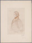W. M. Thackerary