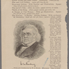 W. M. Thackeray