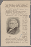 W. M. Thackeray