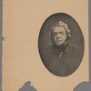 William M. Thackeray 