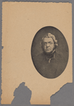 William M. Thackeray 