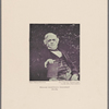 William Makepeace Thackeray, 1811-1863