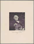 William Makepeace Thackeray, 1811-1863