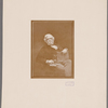 William M. Thackeray. 
