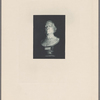 William Makepeace Thackeray. 