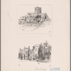 Thackeray