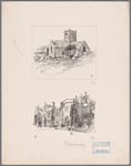 Thackeray