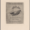 The second funeral and the chronicle of the drum. By Mr. M.A. Titmarsh. London: Hugh Cunningham, St. Martin's Place, Trafalgar Square.