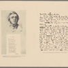 In Thackeray's London pictures and text F. Hopkinson Smith the tribute of an American author and artist to William Makepeace Thackeray...Doubleday, Page & Comapany, Garden City, New York.