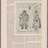 The coachman & the landlady