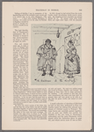 The coachman & the landlady