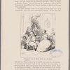 Thackeray's idea of Becky Sharp and Jos Sedley