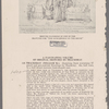 Reduced facsimile of one of the drawings for "The Kickleburys on the Rhine" [number 129]. 