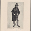 Sir Pitt Crawley