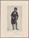 Sir Pitt Crawley