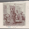 Thackeray (W.M.). Charity on Sunday. No. 156.