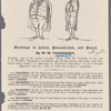 Drawings in colour, pen-and-ink, and pencil, by W.M. Thackeray. 