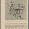 In the nursery at Clevedon Court. (From a collection of Thackeray's drawings privately printed for Sir Arthur Elton.)