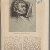 From an etching of a portrait by Samuel Laurence.