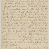FMB an Rebecka Lejeune Dirichlet, 30. Juni 1843