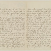 FMB an Paul, 21. Juli 1844