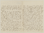 FMB an Paul, 21. Juli 1844